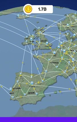 行星交付3D(Planet Delivery 3D) 1.1 安卓版