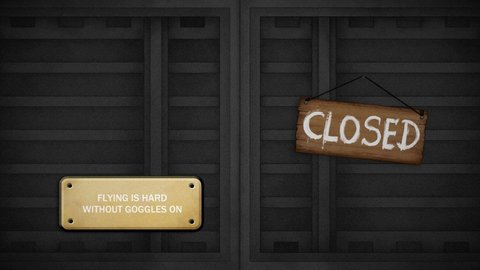 搭乘航班2（Take Flight 2） 1.10 安卓版