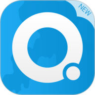 青岛交通 v3.9.0 安卓版