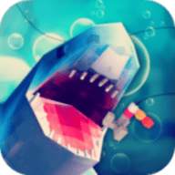 像素钓鱼度假村（Fishing Craft） v1.13 安卓版