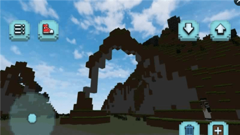 像素钓鱼度假村（Fishing Craft） v1.13 安卓版