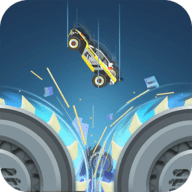 废车工厂（Car Crusher） v1.0.2 安卓版