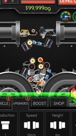 废车工厂（Car Crusher） v1.0.2 安卓版