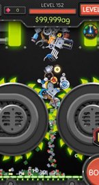 废车工厂（Car Crusher） v1.0.2 安卓版