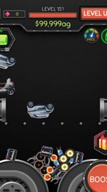 废车工厂（Car Crusher） v1.0.2 安卓版