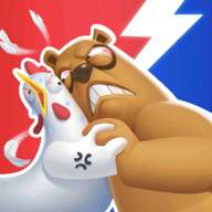 呱唧向前冲 v0.0.2 安卓版