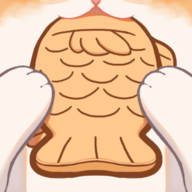 马雷镇烧鱼大亨（MareTown-BurnFish Tycoon） v1.4.11 安卓版