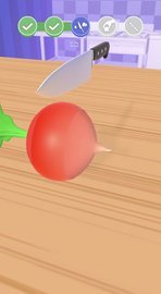 素食艺术（Veggie Art） v0.1 安卓版