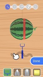 素食艺术（Veggie Art） v0.1 安卓版