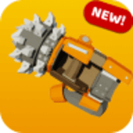 废品厂自动化（Scrap Factory Automation） v1.15 安卓版