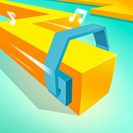 音乐线2(MusicLine) 1.0.2