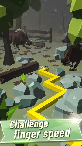 音乐线2(MusicLine) 1.0.2