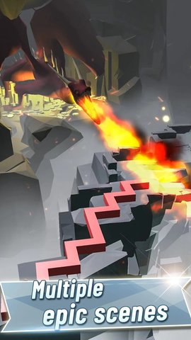 音乐线2(MusicLine) 1.0.2