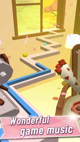 音乐线2(MusicLine) 1.0.2