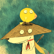 飘扬的斗篷 v1.0.18 安卓版