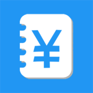 鲁班记账 v1.2.8 安卓版