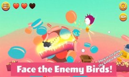 猫小盒2(Kitty in the Box 2) 1.1