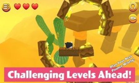 猫小盒2(Kitty in the Box 2) 1.1