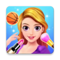 女孩生活挑战3D（Girl Life Challenge 3D） v0.0.2 安卓版