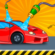 修车铺的一天 1.1