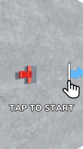 墙面涂料跑(wallpaintrun) 1.0.18