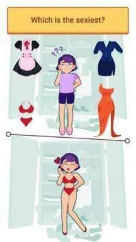 脑之谜棘手谜题(Brain Riddle Tricky Puzzles) 1.0.9