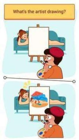 脑之谜棘手谜题(Brain Riddle Tricky Puzzles) 1.0.9