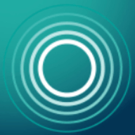 涟漪 v1.0.4 安卓版