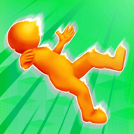 搬砖人 v0.1 安卓版