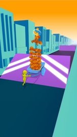 搬砖人 v0.1 安卓版