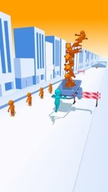 搬砖人 v0.1 安卓版