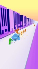 搬砖人 v0.1 安卓版