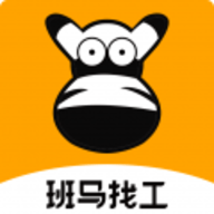 班马找工 v1.2.11 安卓版