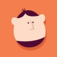 高台跳水(High Dive) 1.0.0