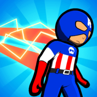 奔跑吧小哥 1.0.0623 安卓版