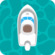 警报鱼雷(Alert Torpedoes) 1.3.5