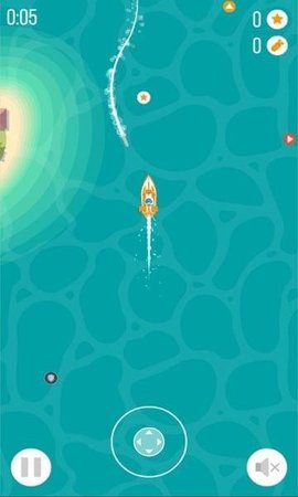 警报鱼雷(Alert Torpedoes) 1.3.5