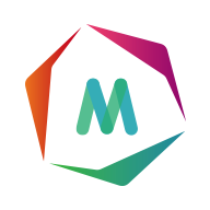 木马课堂 v4.0.22 安卓版