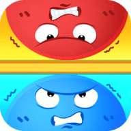 推个球球 v1.0 安卓版