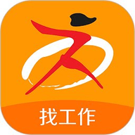 嘉兴人才网 v3.7 安卓版