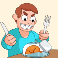 擦除大挑战(Delete One Part) 1.1.54