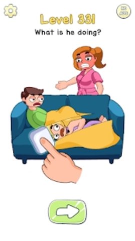 擦除大挑战(Delete One Part) 1.1.54