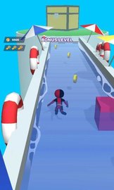 抢木手工艺世界(Lumber Rush) v0.0.3 安卓版