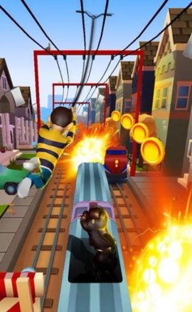 演讲英雄(Rudra Hero) 1.2