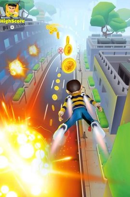 演讲英雄(Rudra Hero) 1.2