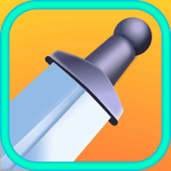 宝剑大师跑酷 1.7.0 安卓版