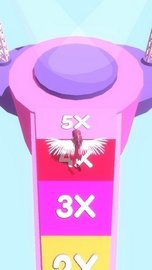 走秀天使（Catwalk Angels） v0.3 安卓版