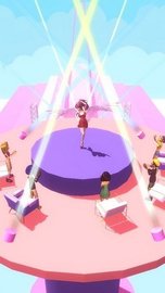 走秀天使（Catwalk Angels） v0.3 安卓版