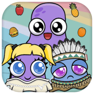 迷你生活虚拟宠物 1.3