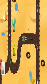 合并无尽赛车 v1.0 安卓版